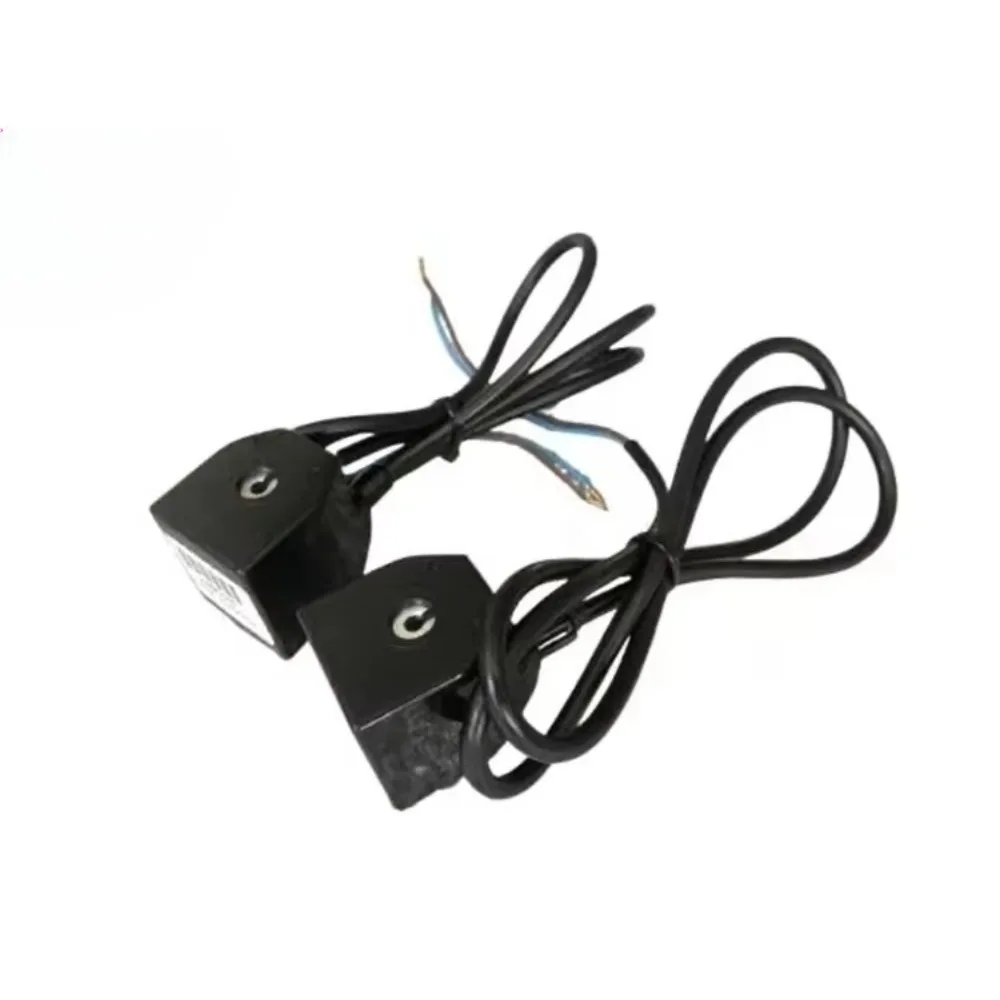 RIELLORL34 RL44 RL50 RL70 RL100 130 150190 Oil Circuit Distribution Coil  Burner Boiler Part