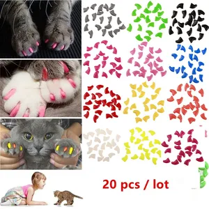 أفضل 6 متاجر أنيمي على الإنترنت مبيعا - رقم 3