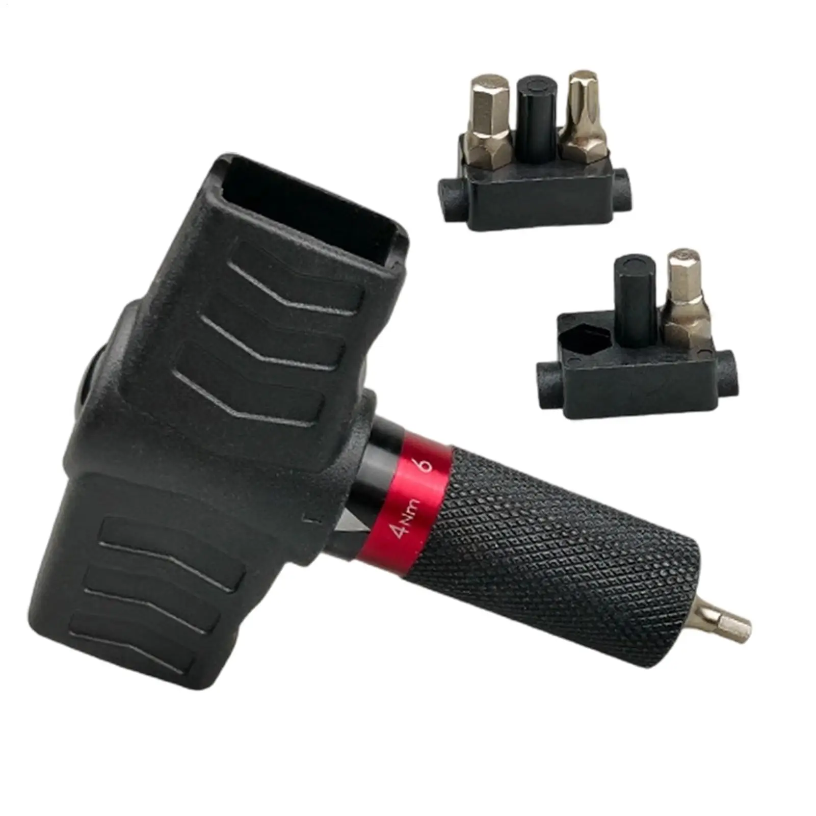 llave-dinamometrica-para-bicicleta-llave-de-mantenimiento-ajustable-para-aventuras-cicloturismo-montana-carretera-y-senderos-al-aire-libre