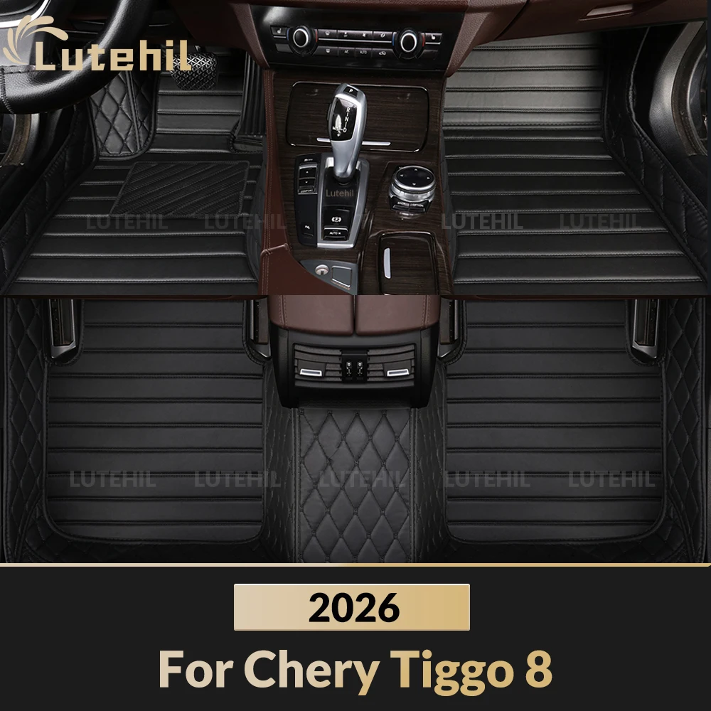 tappetini-per-auto-chery-tiggo-8-5-posti-2026-copertura-in-moquette-per-tutte-le-stagioni-protezione-interna-accessori