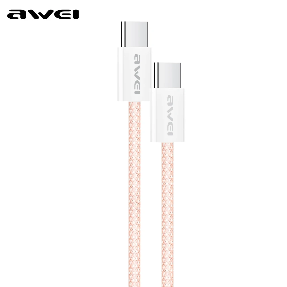 Awei (awei qcy qy12 отзывы bluedio u наушник днс наушников huawei андроид беспроводной jbl беспроводные наушники) купить от 291,00 руб. Портативное аудио и видео на 1rub.ru Awei (awei qcy qy12 отзывы bluedio u наушник днс наушников huawei андроид беспроводной jbl беспроводные наушники) купить от 291,00 руб. Портативное аудио и видео на 1rub.ru