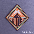PE5265CT