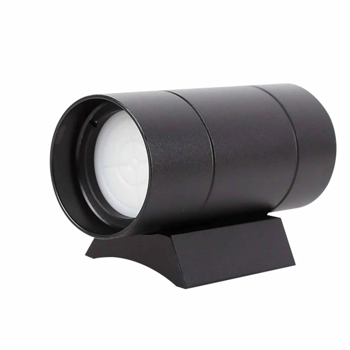 Astronomical Telescope Sun Seeking Device with Observation Accessories Suitable for Solar Observation And Telescope Navigation