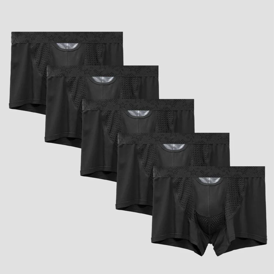 5PCS Gun-Bullet Sep…