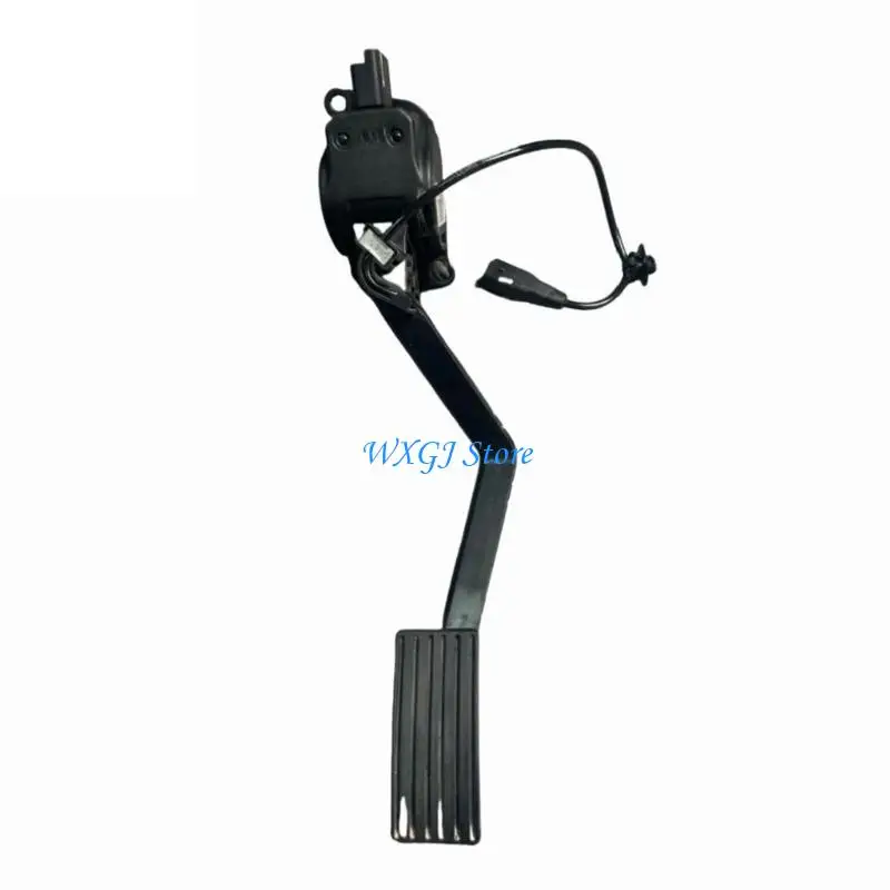 

37JE Automatic Transmission Accelerator Pedal 9685216080 Refueling Accelerator Pedal For 307 307CC 307SW C2