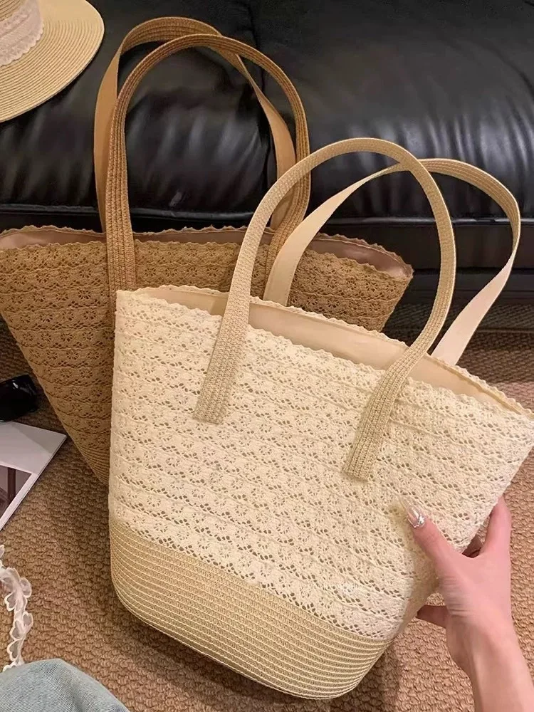 Populaire leren handtas voor dames, elegante crossbodytas met schouderriem, klassiek design, luxe tassen voor dames