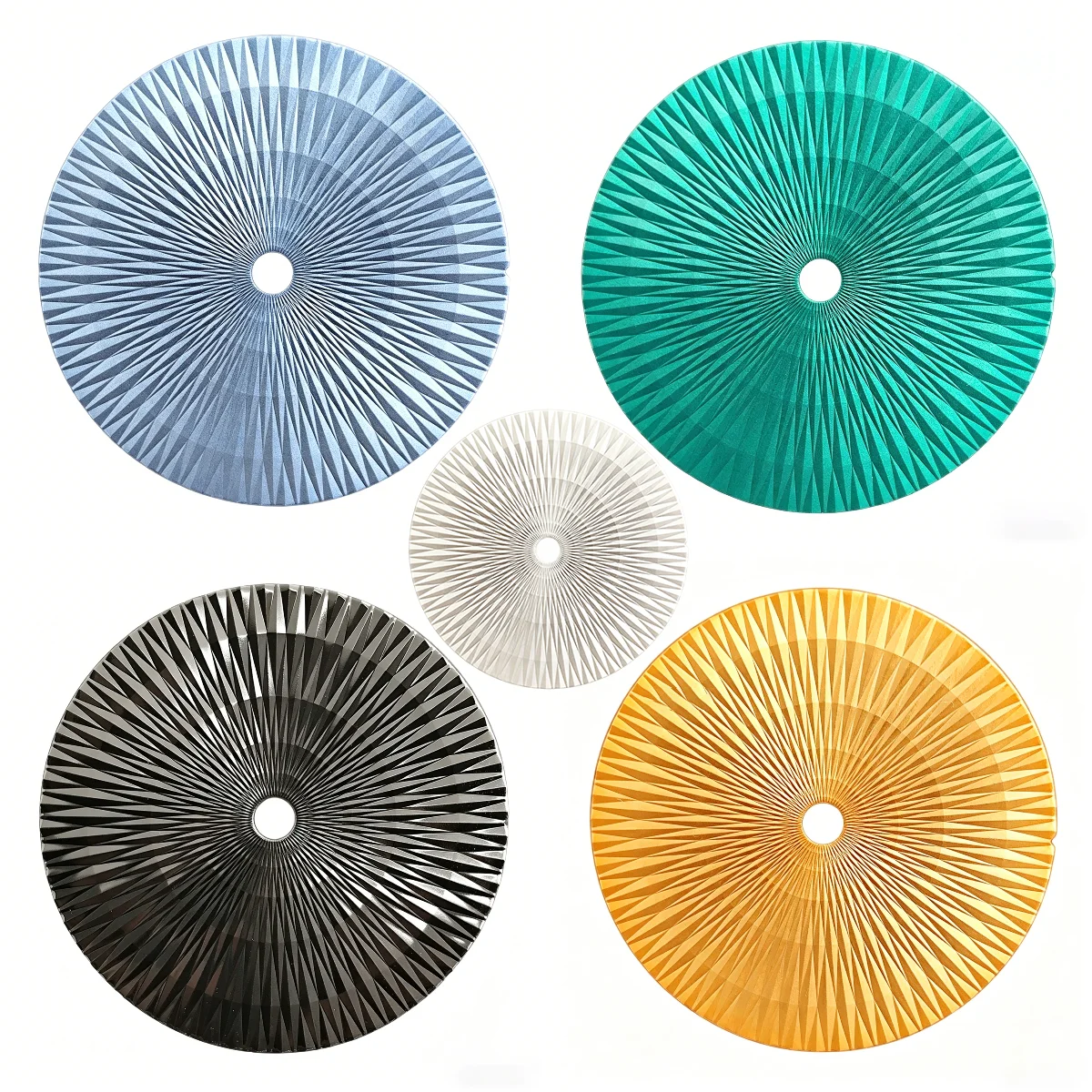 NH35 28.5mm Dial Multiple colors 8215 2824 Watch Dial Fits NH35 NH36 8215 ETA 2824 2836 Movement men‘s Watch Parts