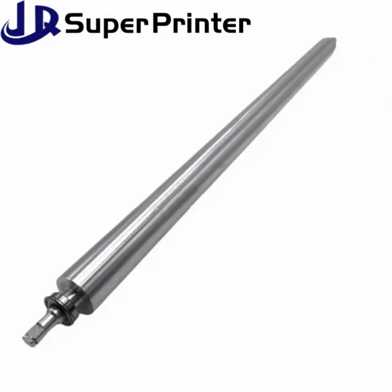 

Transfer Roller Coating Bar D074-6450 G178-6767 Transfer Roller D0BX6250 For Ricoh PRO 8110 8100EX 8100S 8100 8120S 8200 8210