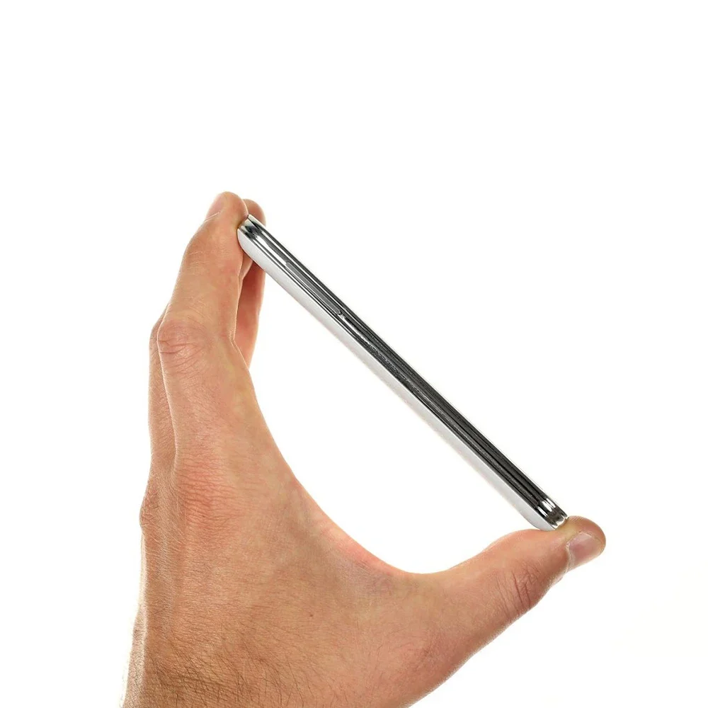 هاتف سامسونج جالاكسي S5 mini G800F 4G الأصلي، 1.5 جيجابايت رام، 16 جيجابايت روم 8 ميجابكسل + 2.1 ميجابكسل 4.5 بوصة، هاتف أندرويد رباعي النواة