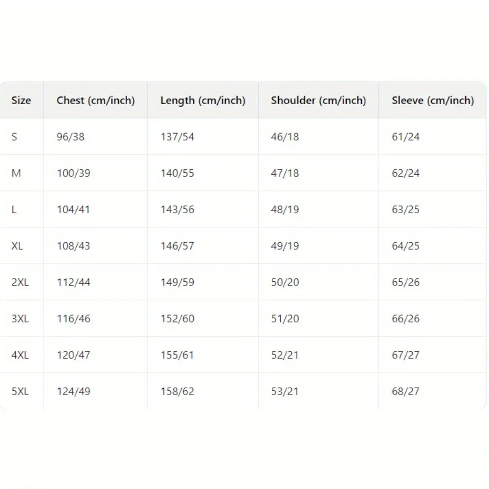 معطف رجالي عتيق بلون سادة وأكمام طويلة وياقة واقفة وثلاثة أزرار مع أشرطة متقاطعة وحزام للخصر