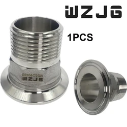 WZJG 1/2 