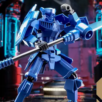 10 最佳銷售 3D遊戲 - №6