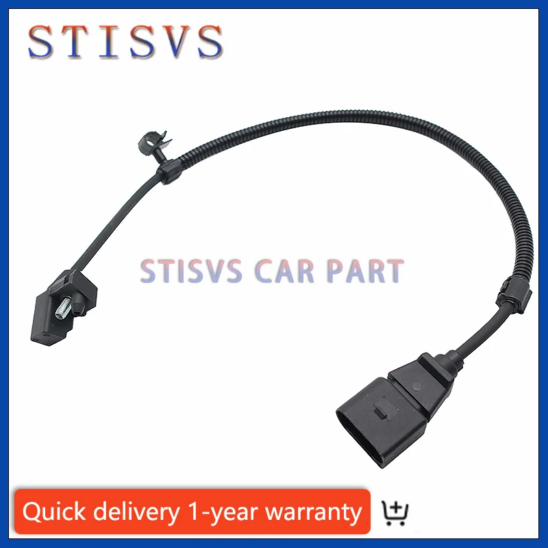 Camshafts Position Sensor 030957147B For Audi Skoda VW 030957147A 030957147AA 030957147B 030957147E New Automobiles Spare Parts