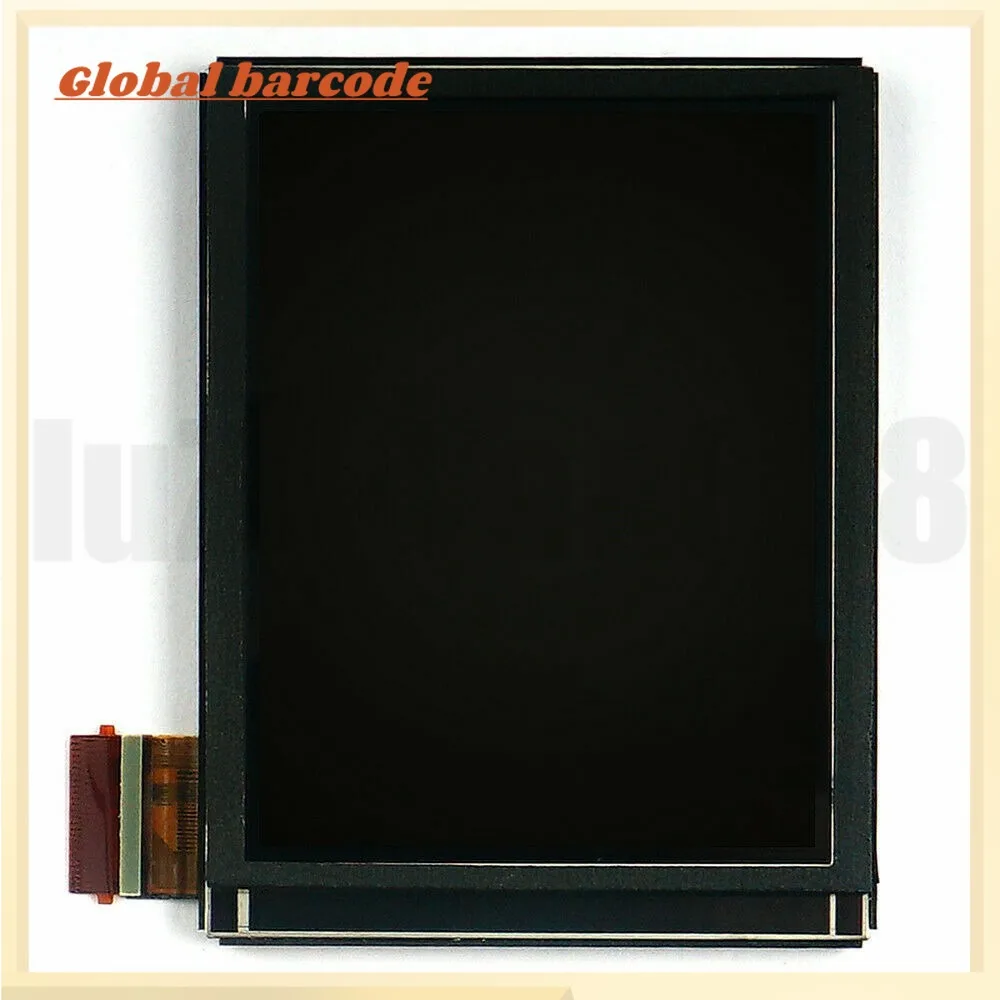 Módulo LCD para Motorola Symbol MC55 5590 5574 MC55A MC55A0 MC55N0