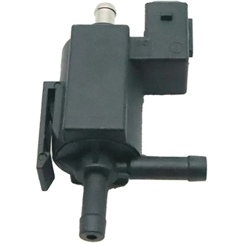 30670448 Katup Solenoid Kontrol Peningkat Turbo untuk 2002-2009 Volvo S60 C70 XC70 XC90 V70 S80 2.5T Baru 9473212 8627299 7.22240.13.0