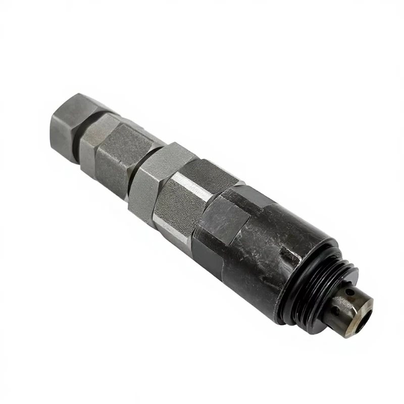 

4289604 Construction Machinery Parts Main Valve for EX200-2 EX220LC-2, EX200-3 EX220-3