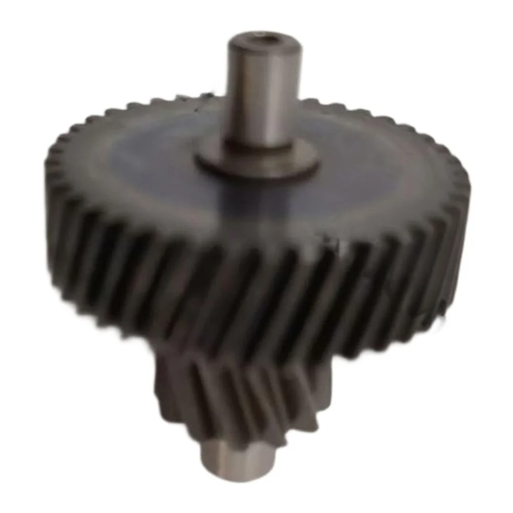 1pc 226153-9 Gear For Electric Drill 6305 UT1305 Mixer Accessories New Replacement Parts Easy Installation