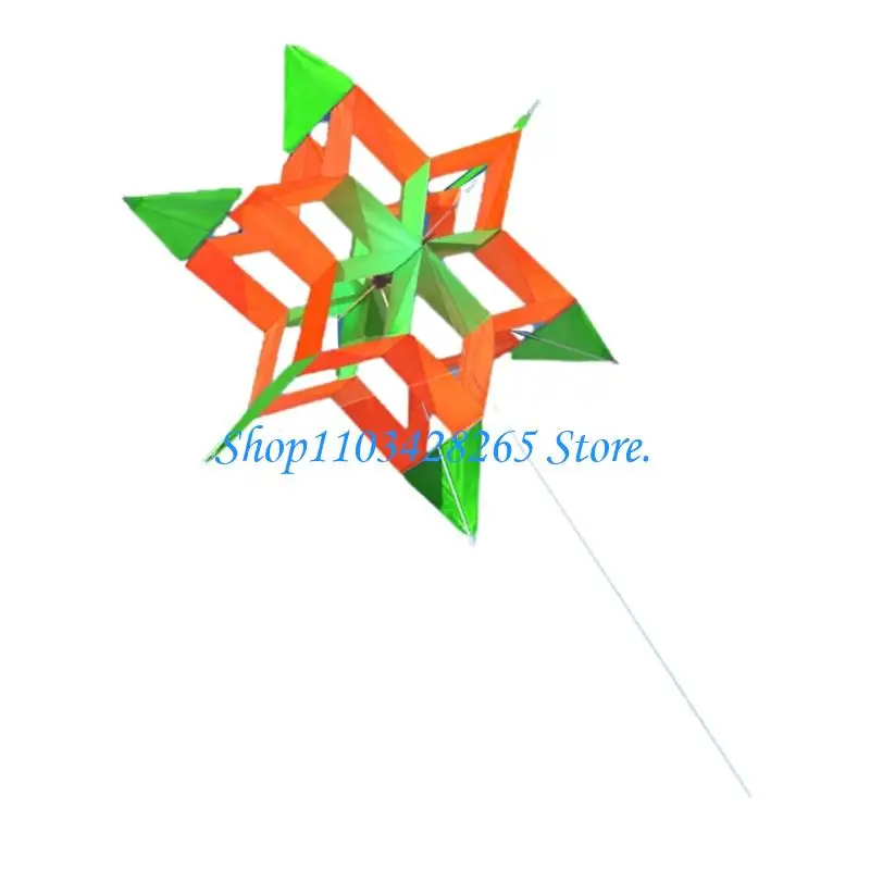 Lotuses đầy màu sắc Thiết kế hoa diều diều bền bỉ cho nam sinh hoạt động trên bãi biển