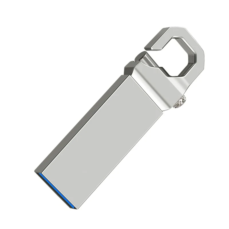 

NEW USB Flash Drive 2.0 High Speed 128GB 64GB 32GB 16GB 8GB Cle USB 2.0 Flash Pendrive 64GB 128GB Metal 2.0 Stick Pen Drive