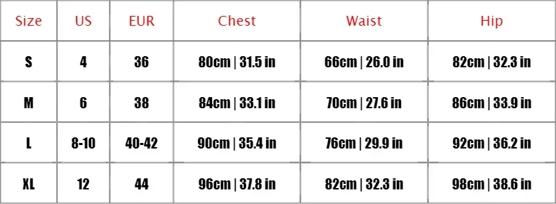 夏のファッション赤いアップリケ女性ミニパーティードレスボディコンエレガントなフリルセクシーなワンショルダー誕生日イブニングクラブドレス