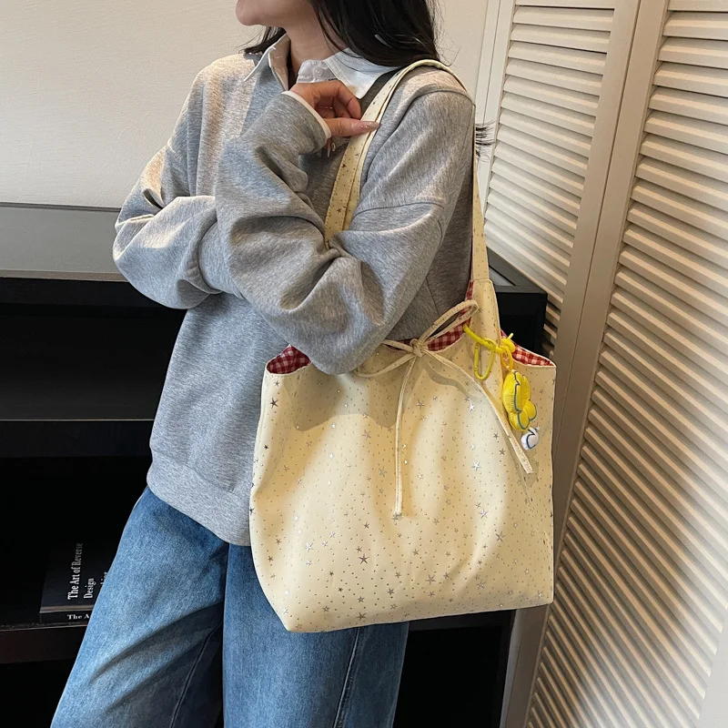 bolsa-de-ombro-estetica-coreana-nova-ande-capacidade-versatil-para-estudantes-bolsa-de-moda-a-prova-d'Agua-com-alca-ia