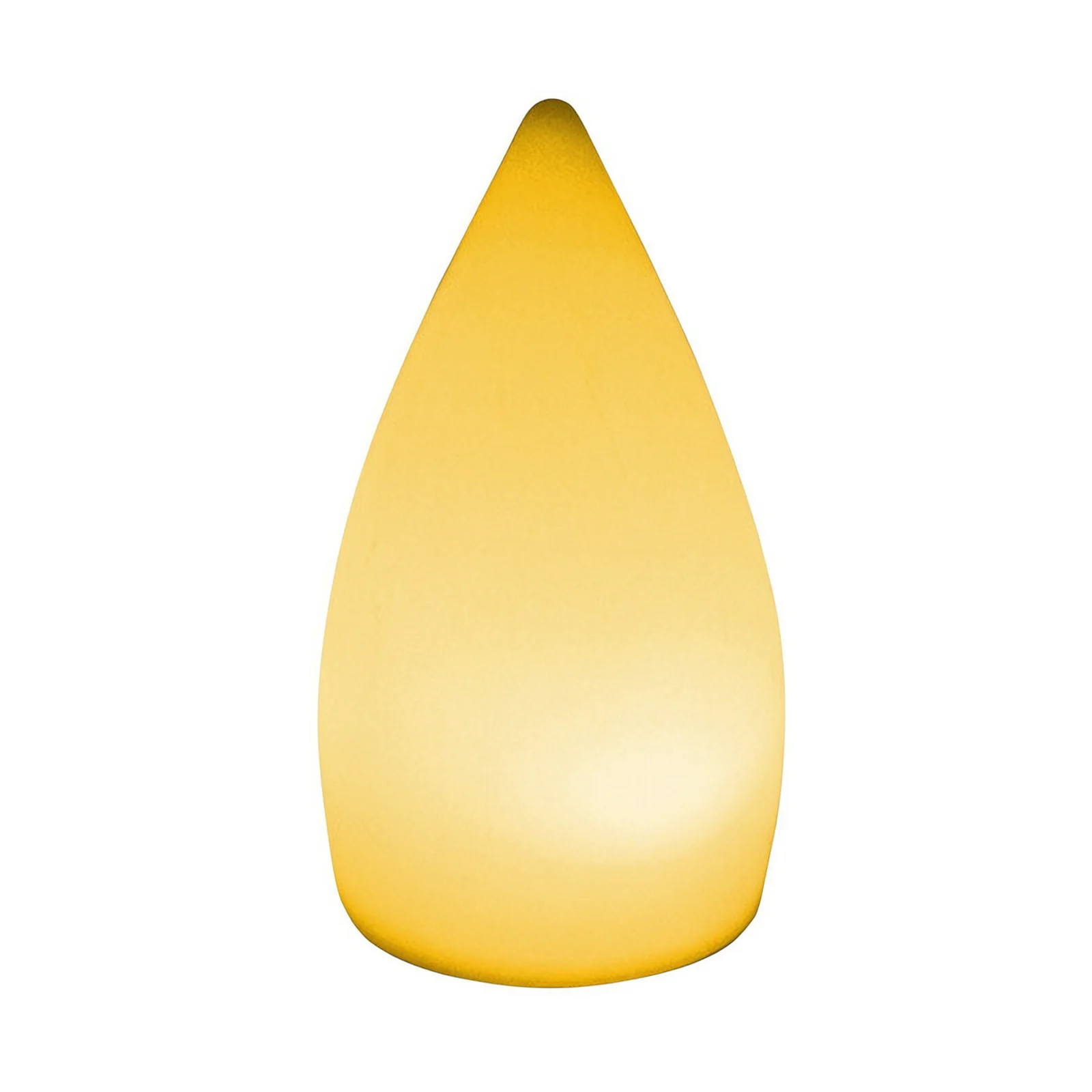 Luz Roja Para Dormir Barrel Witch Hat Lamp Vava Baby Night Light Dynamic Color Changing Adjustable