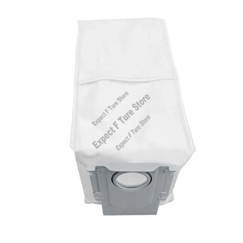 sac-a-poussiere-pour-aspirateur-robot-roborock-p10s-p10s-pro-v20-p10-a7400rr-q-revo-accessoires-de-remplacement-de-sac-poubelle