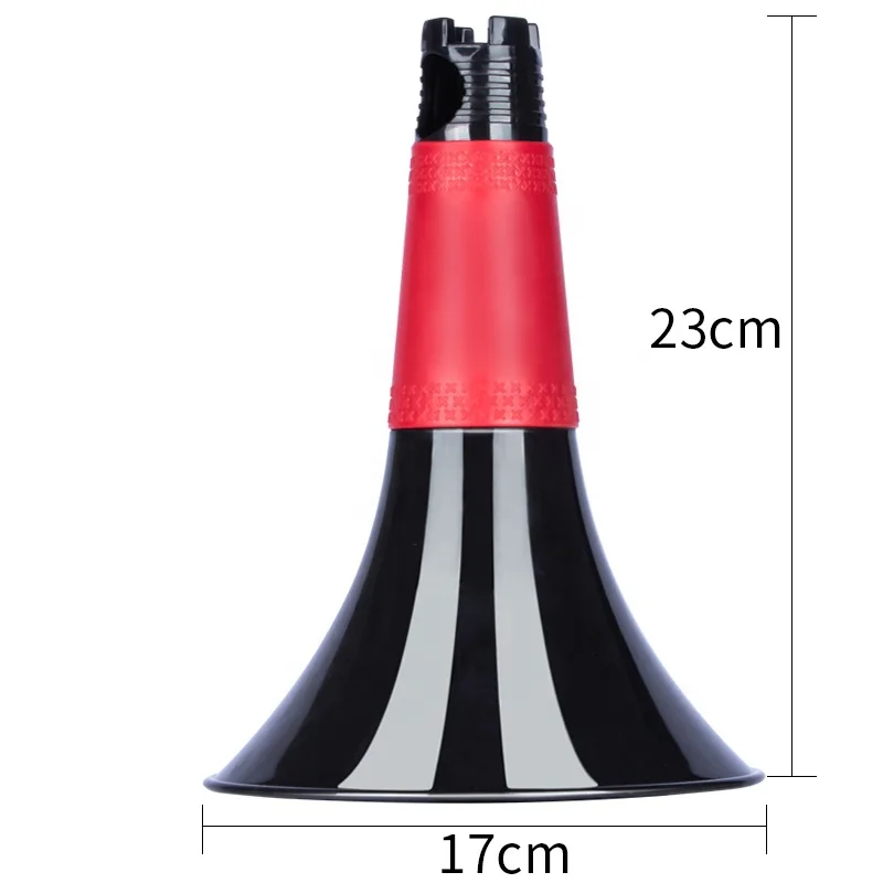 Multifunzione basket Training Marker Barrel Agility Cones Basketball Grab Drills Marker Cone Soccer Speed Training Equipment