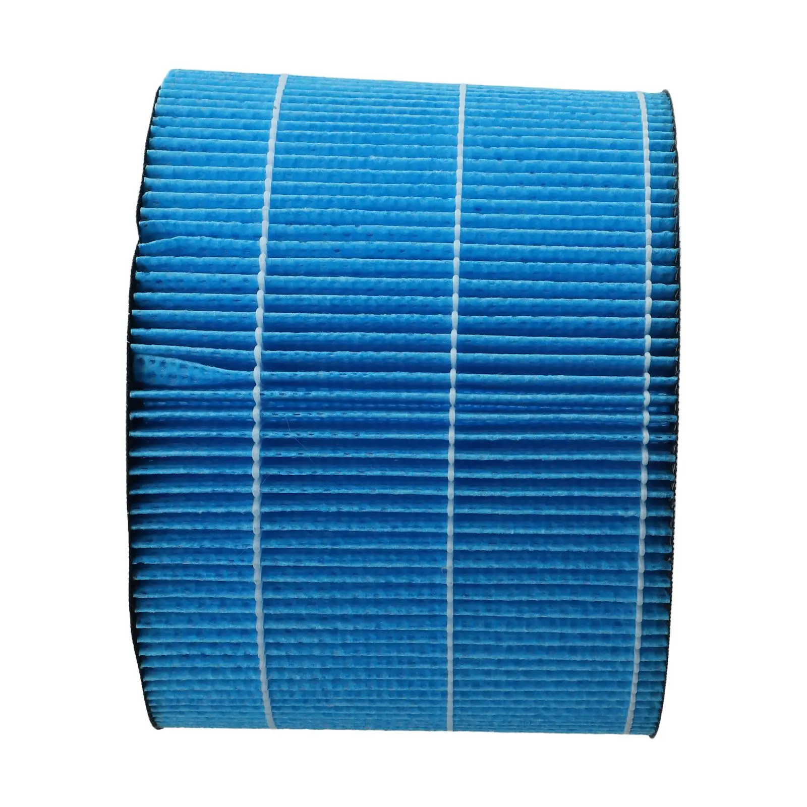 Air Quality Maintenance Trustworthy Quality Compatible Design Efficient Performance For HU2716 Easy To Install Humidifier Filter