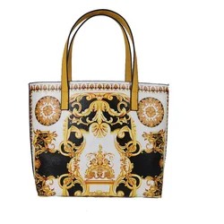 Famosa borsa da donna firmata designer shop online borsa borsa da donna borsa a tracolla golden lion )leather