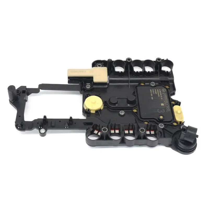 High Quality New 722.9 TCM TCU Transmission Control Unit Wire Board VS2 VS3 A0335457332 VS3 A0034460310 For Mercedes-Benz