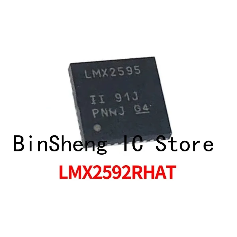 New New New New New New baru asli