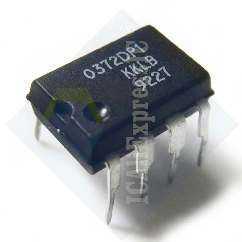 5-20PCS OPA1612A OPA1612 BAV21W T3 TCA0372DP1 0372DP1 LM1117T-5.0 LM1117T OL7272LF OL7272 ZO409MF Z0409MF