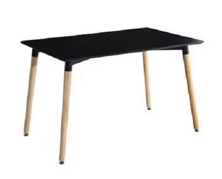 

A Professional Tailor-made Luxury Modern Dining Table Cafe Table Marble Dining Table