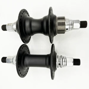 jantın en büyük satışlarından 12'si 20 bmx 48 delik-no. 11