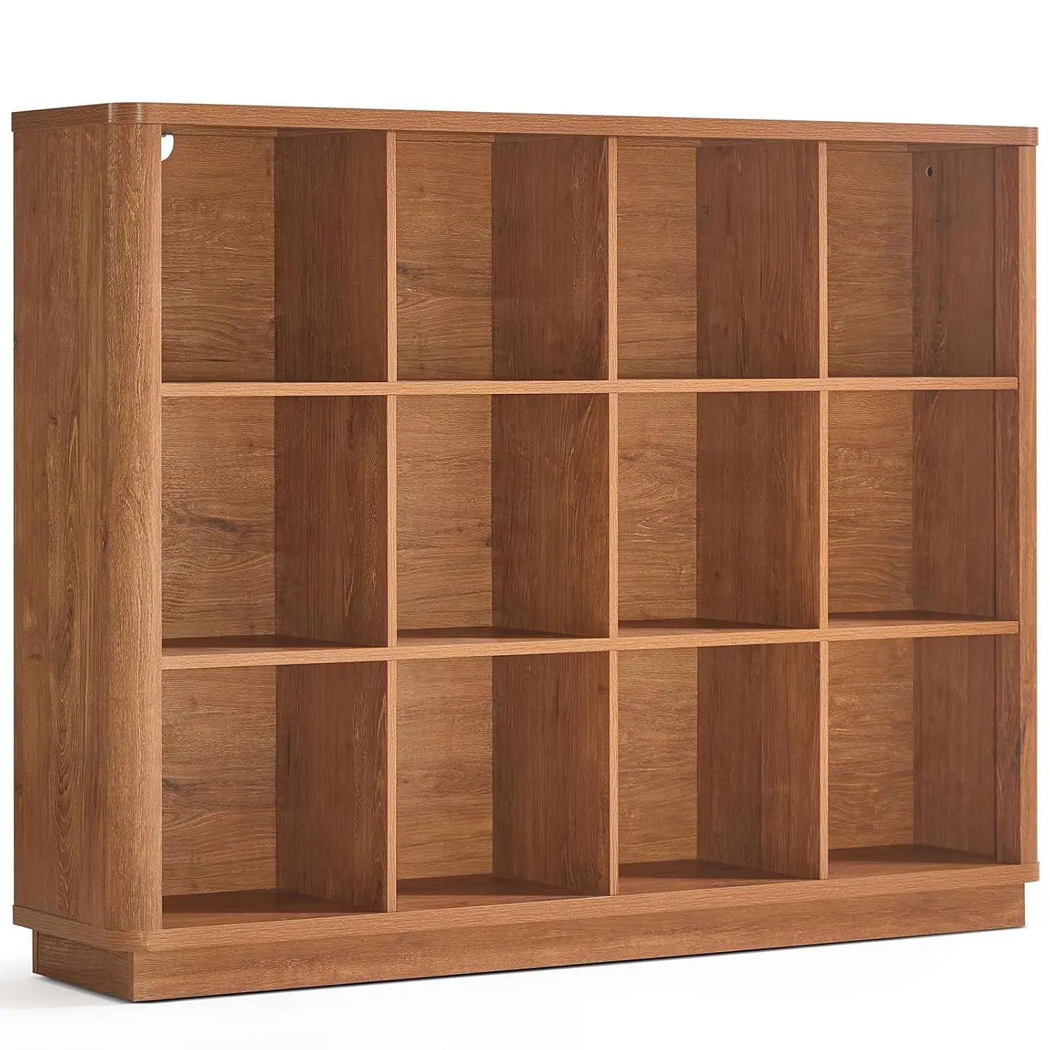 12 Cube Storage Organizer 41