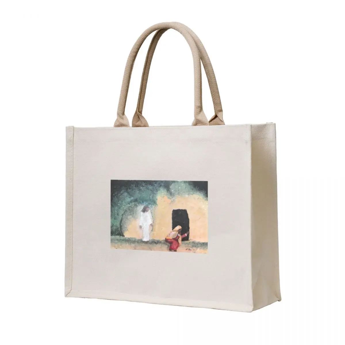 

My Rabbi: Who Are You Seeking Tote Bag Women's bags Gift bag cloth bag woman shopper women