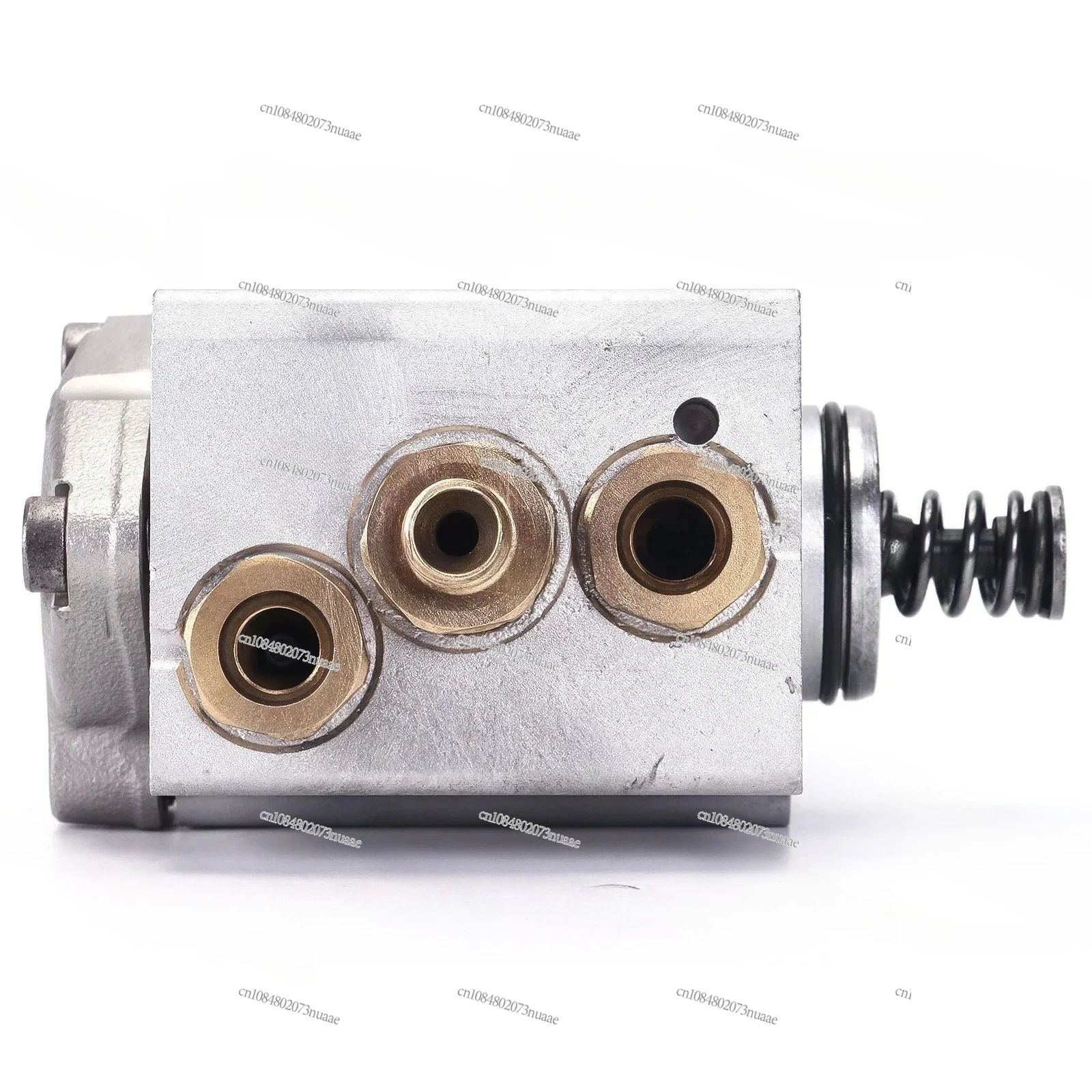 For Oem 03C127025L … - image