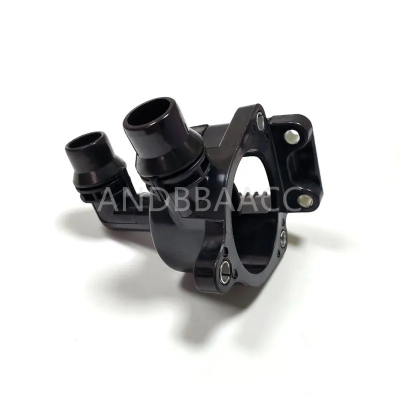 for11517572859 11517506576 Thermostat Assembly Thermostat for BMW E90 E91 E93 E92 316I 318I 320I 323I 325I 328I 330I 335I