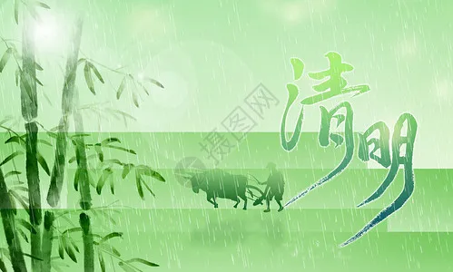 

4pcs102 mm larger foot tire for MJX Hyper Go RC Car Spare Parts high speed remote control Truck Replacement Wheel Tire