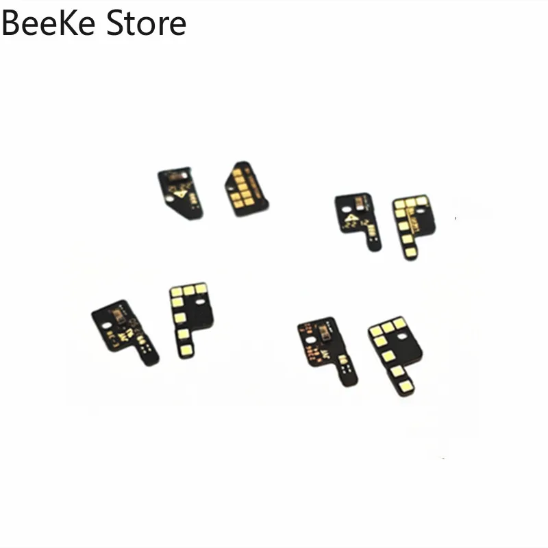 إصلاح الأصل ل الشرف ماجيك 3 4 5 6 7 برو في نهاية المطاف القرب ضوء الاستشعار عن بعد مجلس الشريط فليكس كابل استبدال أجزاء #2