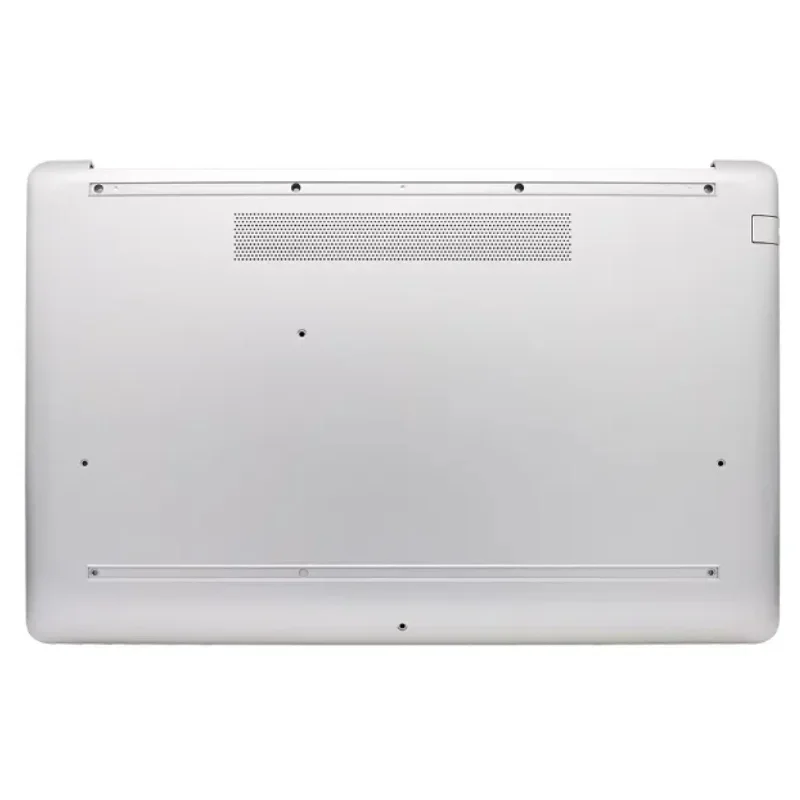 Laptop lower cover for HP 17-BY 17-CA 17-CS 17-CR 470-G7 bottom shell case L83725-001