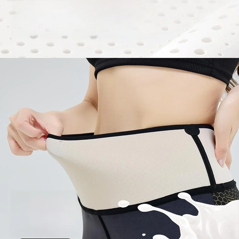 Ciepłe spodnie do jogi, skóra ekologiczna, lateks, super cienka aksamitna maska, wysoka elastyczność, jesienno-zimowe spodnie 7/8, damskie spodnie.