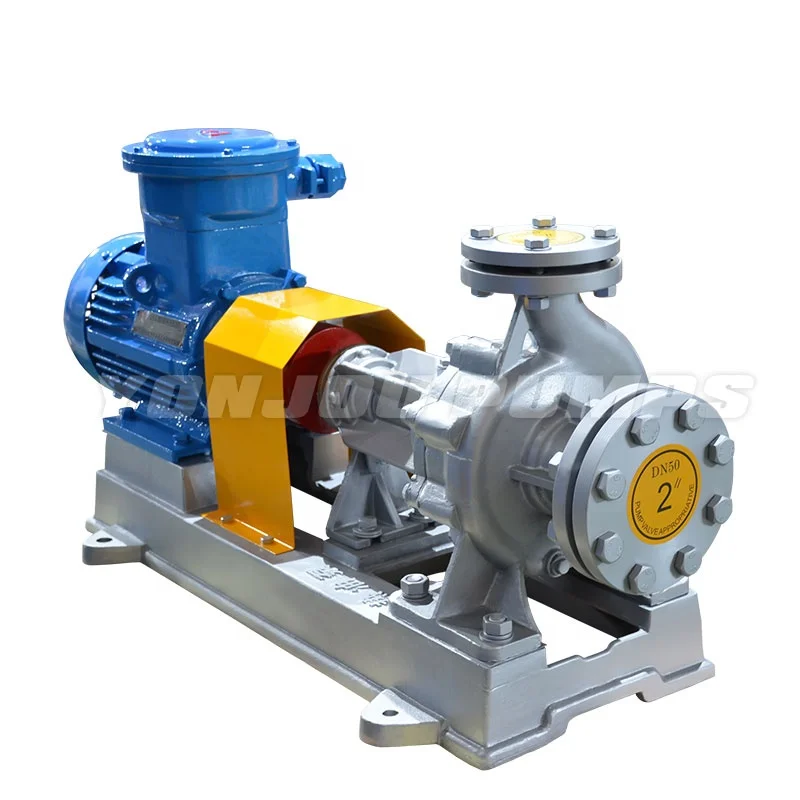 350 Celsius High Te…