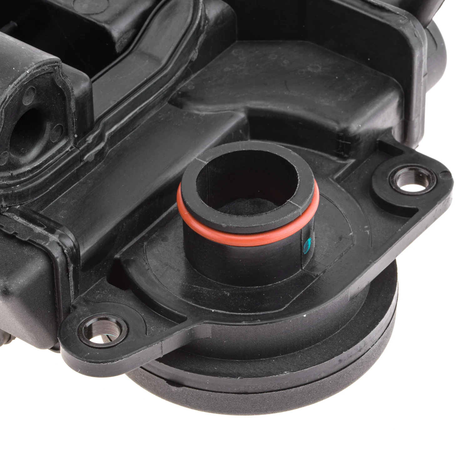 Oil Separator Crankcase Vent Valve 079103464F For AUDI A4 B7 2006-2008,A5/S5 2007-2012,A8 D3 2006-2010,R8 2007-2015 4.2 FSI