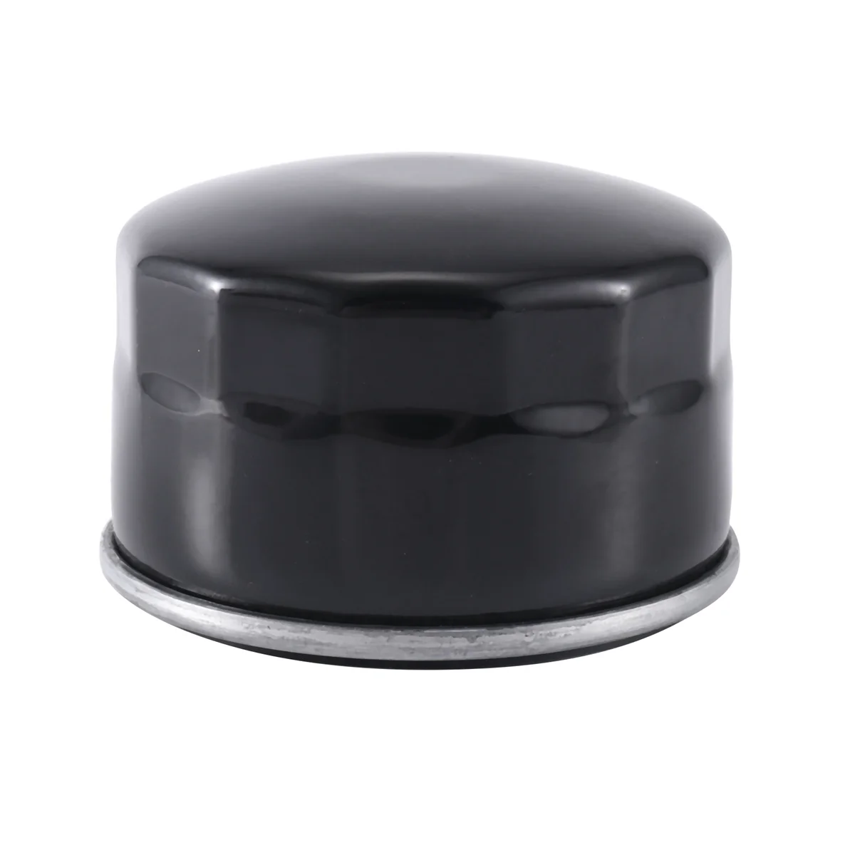 

A81R-Professional KN164 HF164 11427673541 Oil Filter Filter Motorcycle Supplies for BMW
