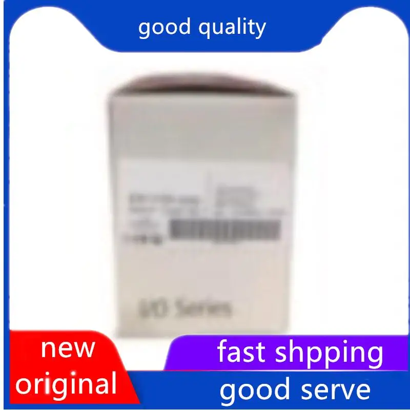 

NEW ORIGINAL EK1110 new and original
