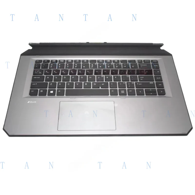 NewforHPZBookx2G4USbacklitkeyboardKT- 1572902223 -001 T-T