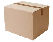 Protocol Converter ODOT-S7MPI V2.0: 2 Select 1 Power Supply, MPI/ Profibus-DP/ PPI To S7-Ethernet/Modbus-TCP
