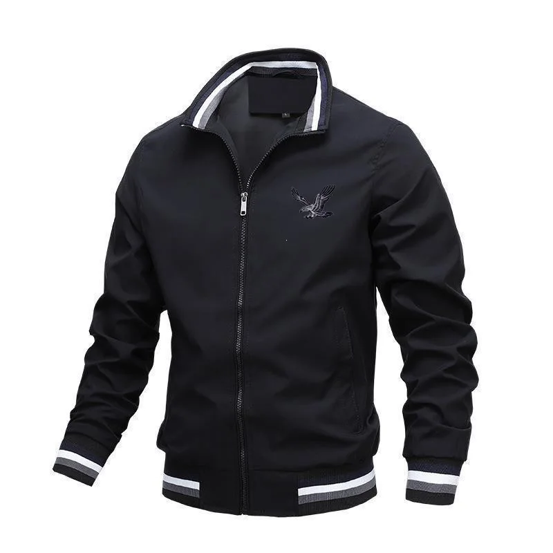 Thumbnail 4 - #24 Best Mens Lightweight Shirt Jackets to Buy In 2026